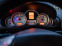 Обява за продажба на Porsche Cayenne 4.8 - FACE, ORIGINAL G T S ~20 000 EUR - изображение 7