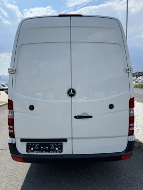 Mercedes-Benz Sprinter 313 Хладилен/Гаранция, снимка 4