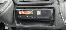Iveco 35c18  | Mobile.bg    13