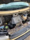 Обява за продажба на VW T4 НА ЧАСТИ!!! 2.5 ТДИ Т4 ~11 лв. - изображение 1