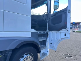 Daf XF 480 SS CAP, снимка 5