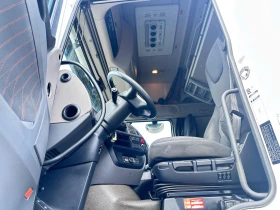 Daf XF 480 SS CAP, снимка 10