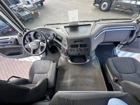 Daf XF 480 SS CAP, снимка 13