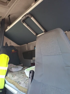 Volvo Fh, снимка 5