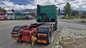 Daf CF 410 EURO 5    | Mobile.bg    5