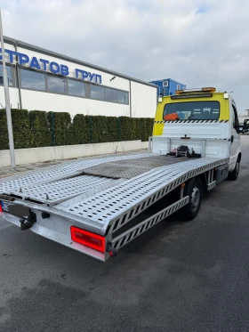 Iveco Daily 2.3-120��/��� ����/���������� ���������/���������! | Mobile.bg � ����� ������ 5