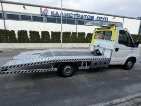 Iveco Daily 2.3-120��/��� ����/���������� ���������/���������! | Mobile.bg � ����� ������ 6