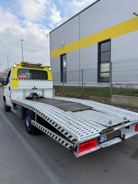 ����� �� �������� �� Iveco Daily 2.3-120��/��� ����/���������� ���������/���������!