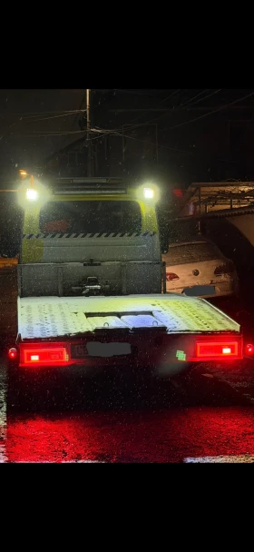 Iveco Daily 2.3-120��/��� ����/���������� ���������/���������! | Mobile.bg � ����� ������ 9