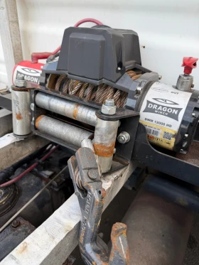 Iveco Daily 2.3-120��/��� ����/���������� ���������/���������! | Mobile.bg � ����� ������ 8