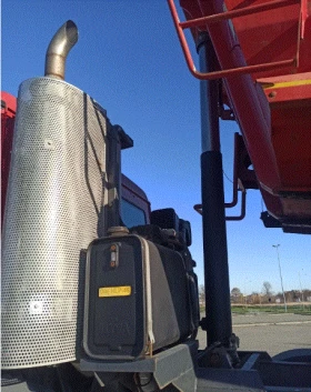 Mercedes-Benz Actros 4141 8x6 | Mobile.bg � ����� ������ 6