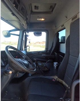 Mercedes-Benz Actros 4141 8x6 | Mobile.bg � ����� ������ 7