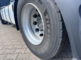 Daf XF 480 SS CAP | Mobile.bg � ����� ������ 8