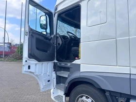 Daf XF 480 SS CAP | Mobile.bg � ����� ������ 9