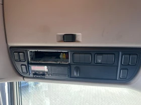 Daf XF 480 SS CAP | Mobile.bg � ����� ������ 16