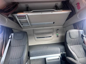 Daf XF 480 SS CAP | Mobile.bg � ����� ������ 12