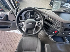 Daf XF 480 SS CAP | Mobile.bg � ����� ������ 14