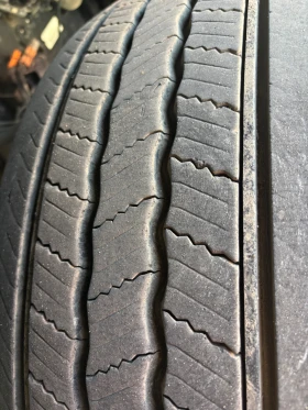 Man Tgx 18.470 | Mobile.bg � ����� ������ 6