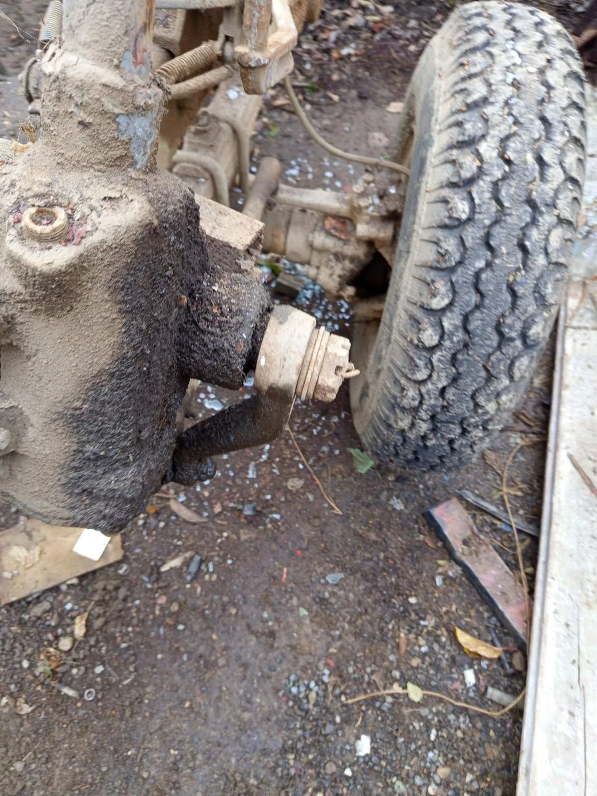 Avia Preslav  - изображение 4