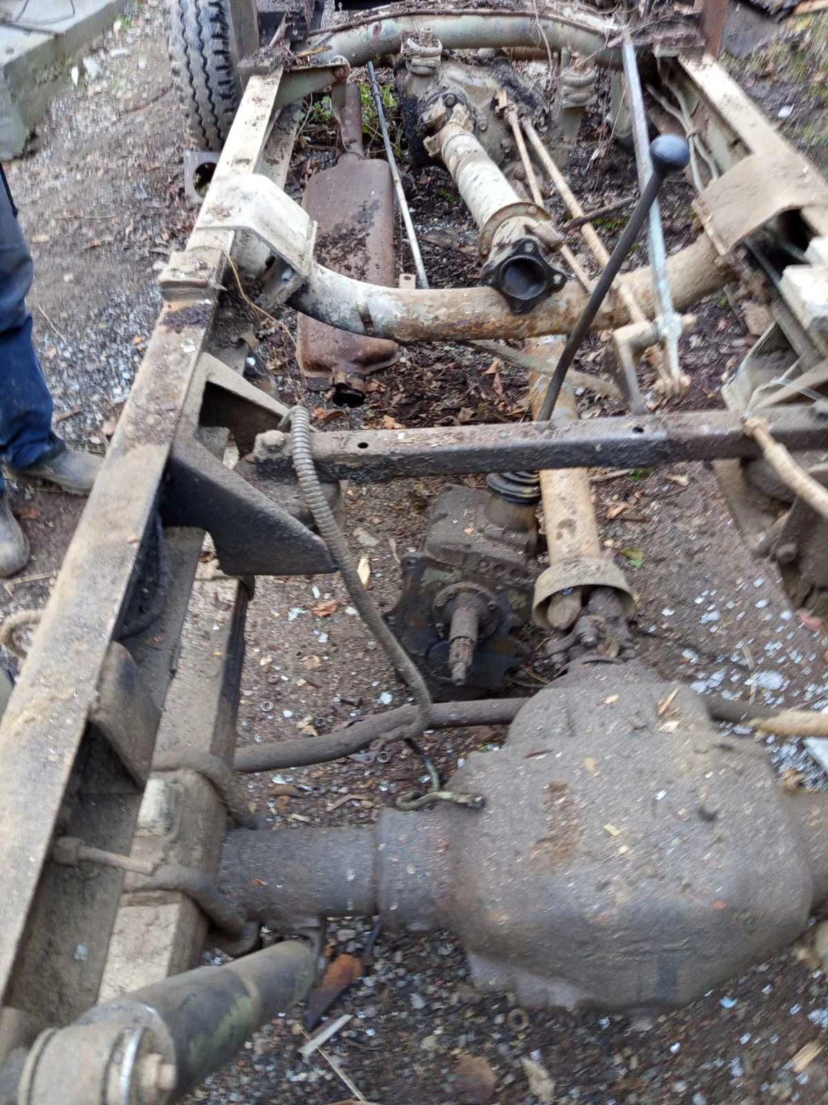 Avia Preslav  - изображение 7