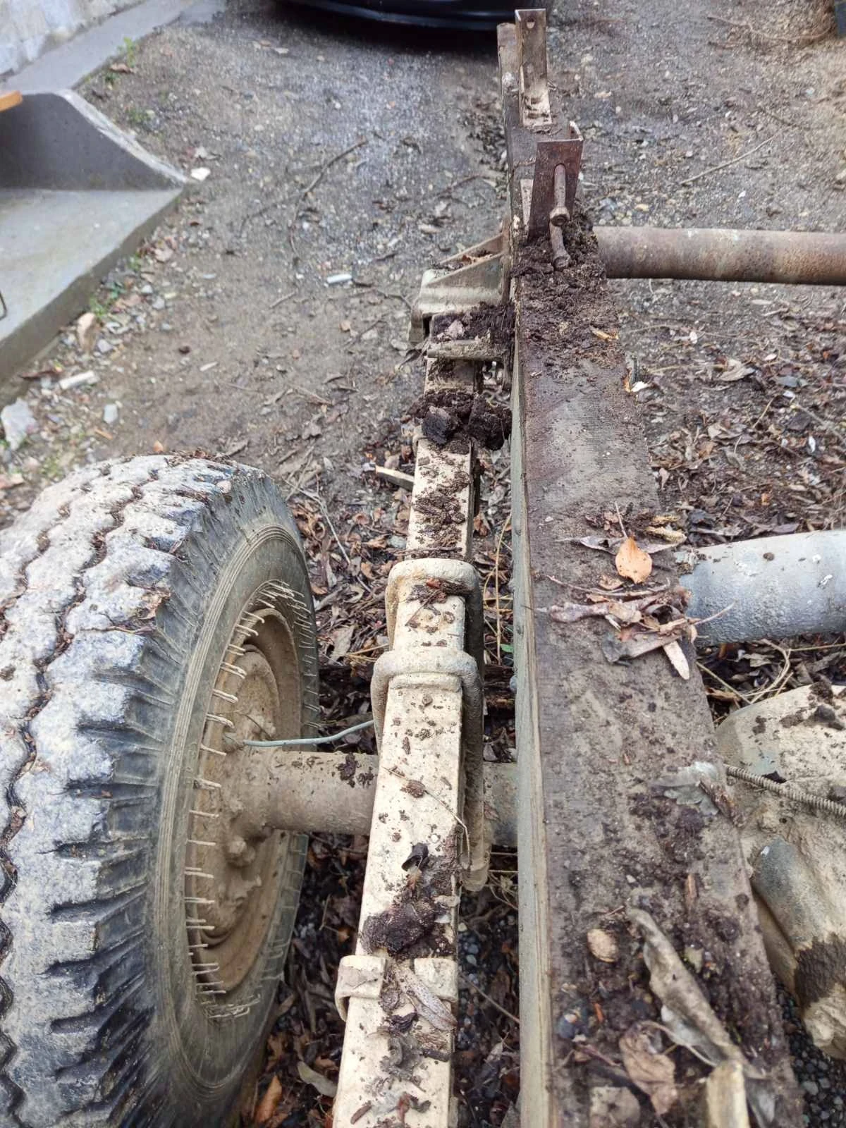 Avia Preslav  - изображение 8