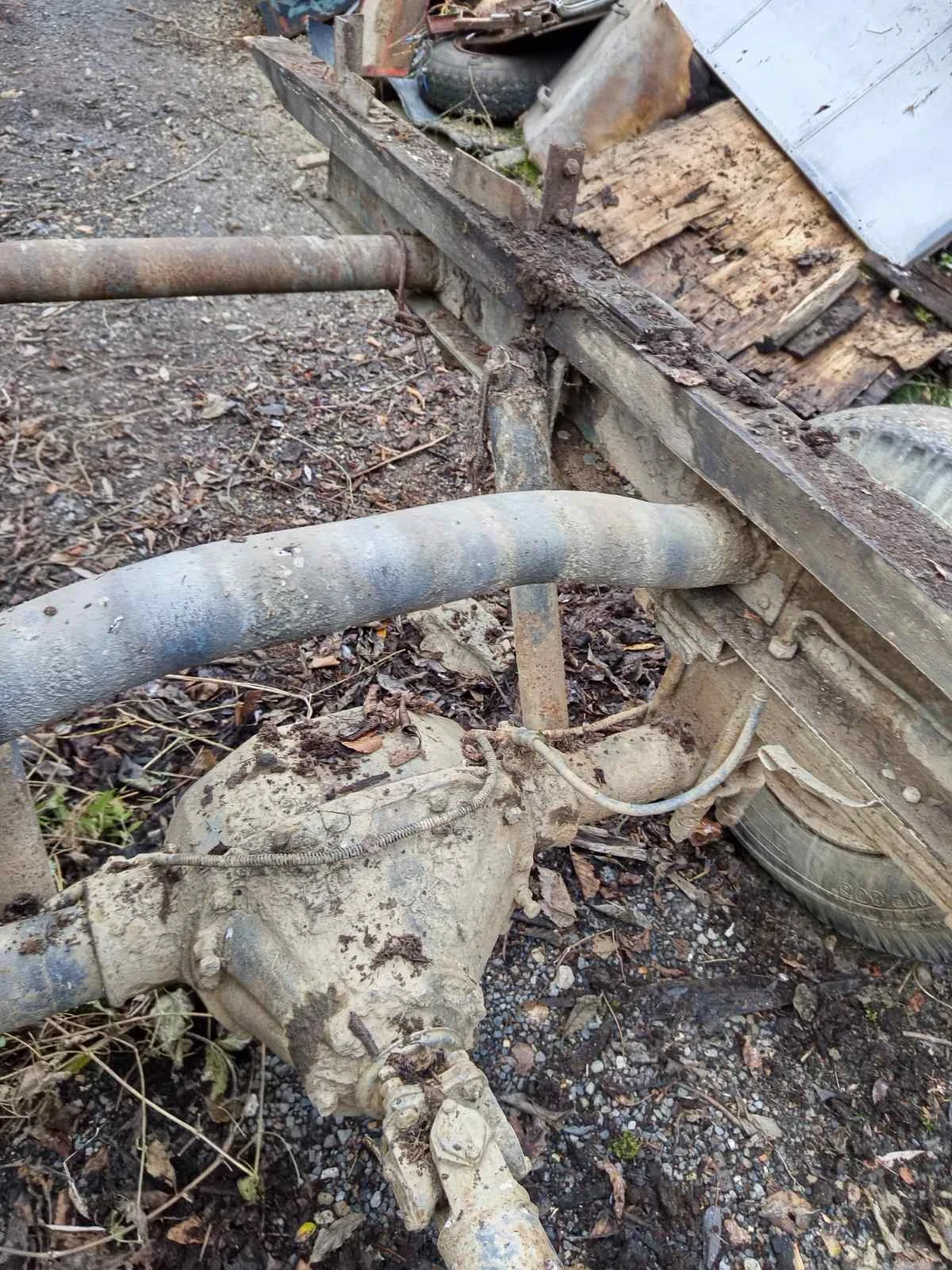 Avia Preslav  - изображение 3