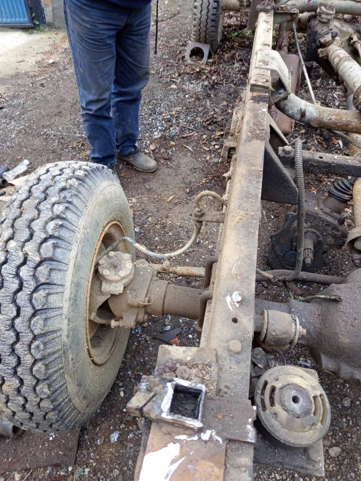 Avia Preslav  - изображение 5