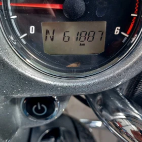 Indian Chieftain Elite, снимка 14