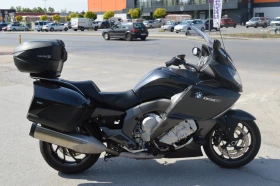 BMW K 1600GT, снимка 3