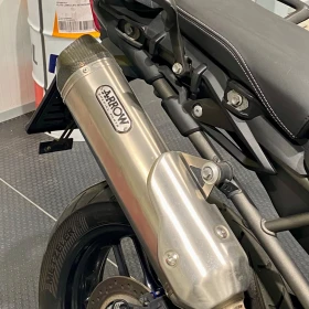 Triumph Tiger 800 XRX. ��� ����  | Mobile.bg � ����� ������ 3