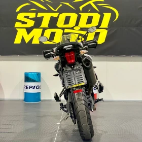 Triumph Tiger 800 XRX. ��� ����  | Mobile.bg � ����� ������ 4