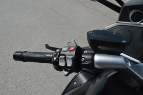 BMW K 1600GT | Mobile.bg � ����� ������ 7