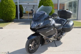 ������ BMW K