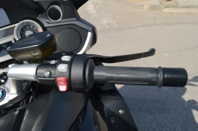 BMW K 1600GT | Mobile.bg � ����� ������ 5