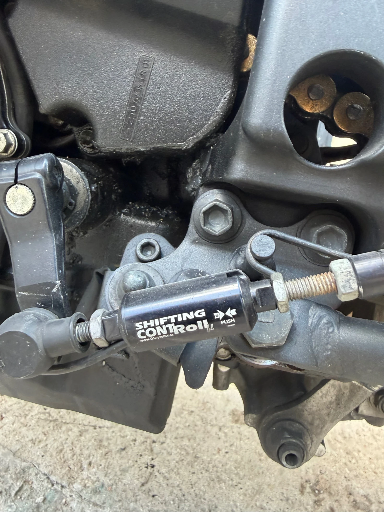 Kawasaki Zxr Zx10r ���� �� ���� �� ������ | Mobile.bg � ����������� 10