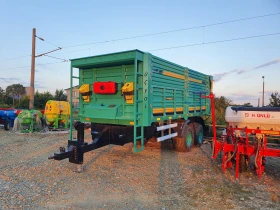 Друг вид Внос UCYOLRÖMORK, снимка 7