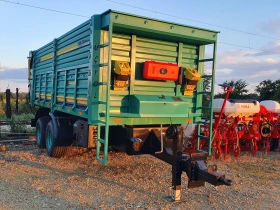 Друг вид Внос UCYOLRÖMORK, снимка 1