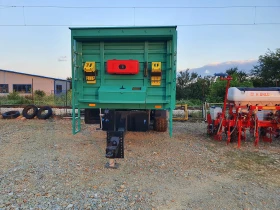 Друг вид Внос UCYOLRÖMORK, снимка 6