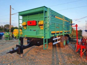 Друг вид Внос UCYOLRÖMORK, снимка 8