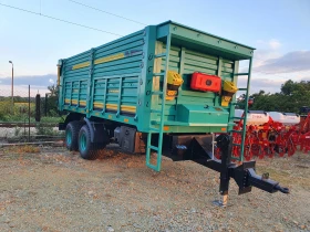 Друг вид Внос UCYOLRÖMORK, снимка 4