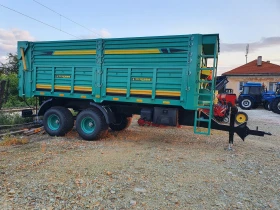 Друг вид Внос UCYOLRÖMORK, снимка 2