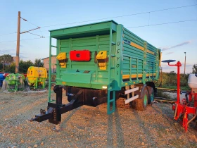 Друг вид Внос UCYOLRÖMORK, снимка 3