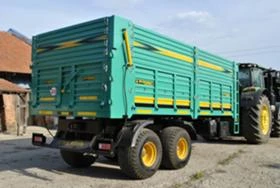 Друг вид Внос UCYOLRÖMORK, снимка 14