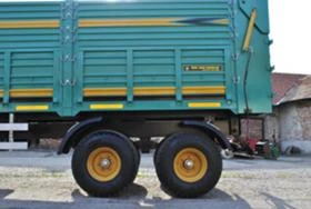 Друг вид Внос UCYOLRÖMORK, снимка 16