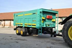 Друг вид Внос UCYOLRÖMORK, снимка 13