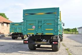 Друг вид Внос UCYOLRÖMORK, снимка 15