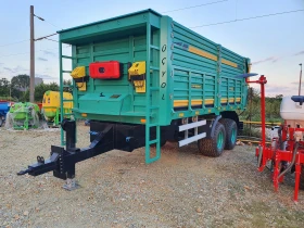 Друг вид Внос UCYOLRÖMORK, снимка 5