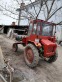 Обява за продажба на Трактор Владимировец Т16 В движение преглед до 2025г и застраховка  ~3 800 лв. - изображение 2