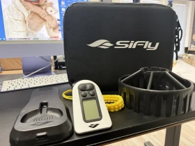 ���� SIFLY + EFOIL | Mobile.bg � ����� ������ 5
