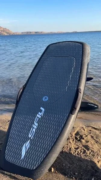 ���� SIFLY + EFOIL | Mobile.bg � ����������� 2